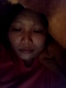 yoyo-mi online show from November 2025 08:13:01 AM