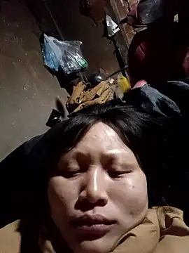 yoyo-mi online show from January 2026 01:05:02 PM