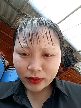 yoyo-mi online show from March 2026 02:23:01 AM