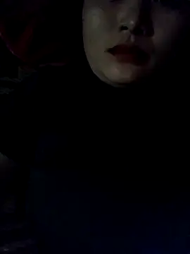 yoyo-mi online show from April 2026 06:19:01 AM