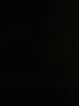 Lusty-Girl online show from October 2025 03:24:01 PM