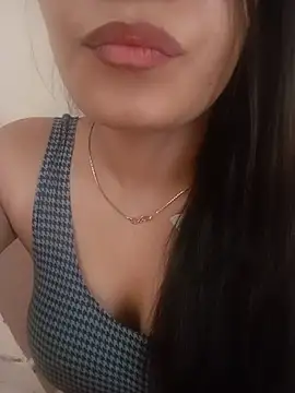 Lusty-Girl online show from November 2025 10:14:01 AM