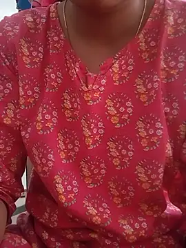 Lusty-Girl online show from November 2025 06:02:02 AM