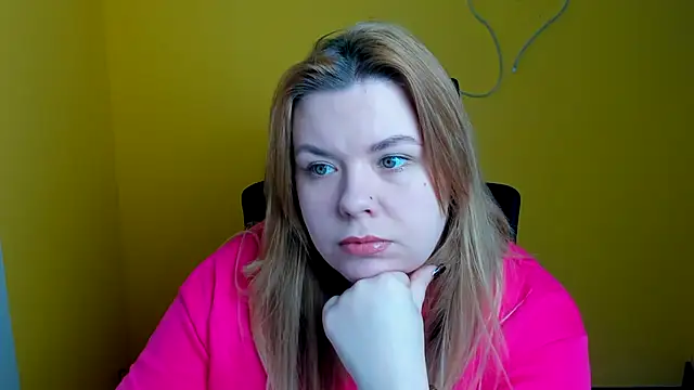 SusannaNight online show from January 2026 12:21:02 PM