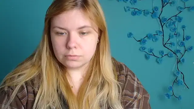 Snapshot of SusannaNight chatting on May 2026 11:16:02 AM SusannaNight online show from May 2026 11:16:02 AM