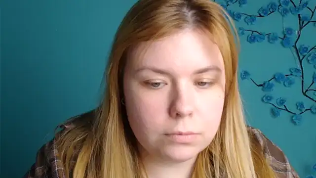 Snapshot of SusannaNight chatting on May 2026 02:45:01 PM SusannaNight online show from May 2026 02:45:01 PM