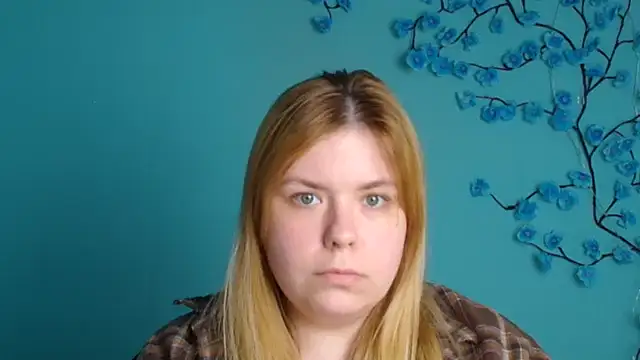Snapshot of SusannaNight chatting on May 2026 04:04:02 PM SusannaNight online show from May 2026 04:04:02 PM