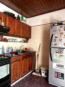 solmorochia online show from December 2025 02:34:01 PM