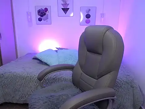 amarantha ross online show from January 2026 11:35:01 AM