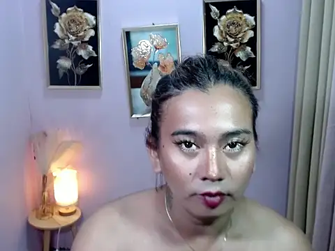 exoticashly online show from November 2025 01:22:04 PM