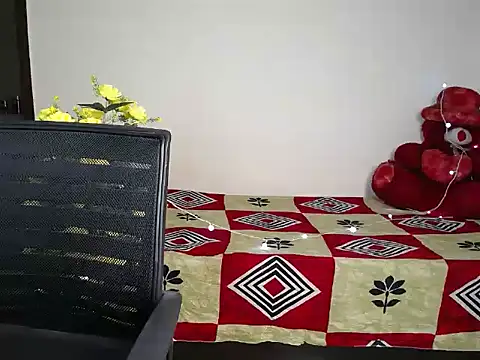 Snapshot of Loving_jass chatting on November 2025 05:41:01 AM Loving jass online show from November 2025 05:41:01 AM