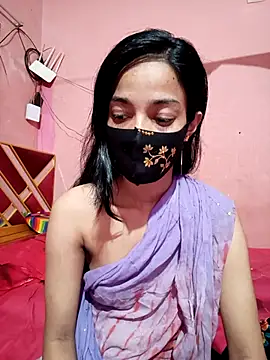 Snapshot of Green_LaDY66 chatting on May 2026 04:37:01 PM Green LaDY66 online show from May 2026 04:37:01 PM