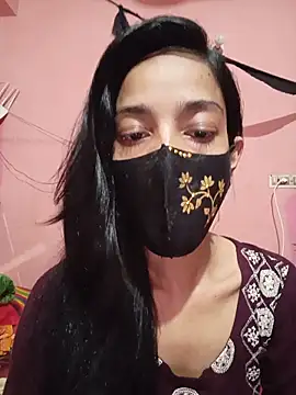 Snapshot of Green_LaDY66 chatting on May 2026 05:18:01 PM Green LaDY66 online show from May 2026 05:18:01 PM