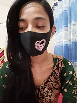 Snapshot of Green_LaDY66 chatting on June 2026 03:11:01 PM Green LaDY66 online show from June 2026 03:11:01 PM