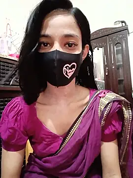 Snapshot of Green_LaDY66 chatting on June 2026 11:19:02 AM Green LaDY66 online show from June 2026 11:19:02 AM