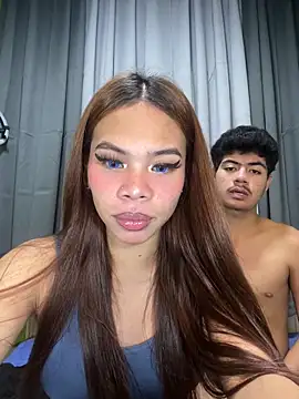 kierra fox online show from November 2025 08:23:02 AM