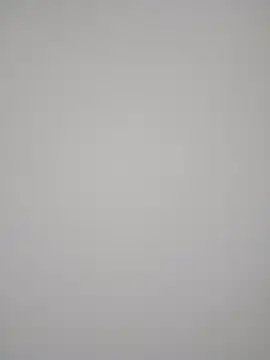 Snapshot of Esenia505 chatting on October 2025 01:13:01 PM Esenia505 online show from October 2025 01:13:01 PM