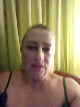 Esenia505 online show from November 2025 04:17:02 PM