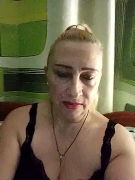 Esenia505 online show from December 2025 03:23:01 AM