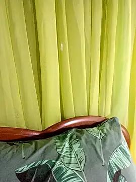 Esenia505 online show from March 2026 07:43:02 PM