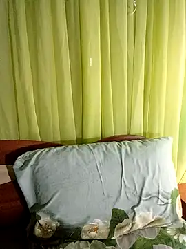 Esenia505 online show from March 2026 02:48:02 AM