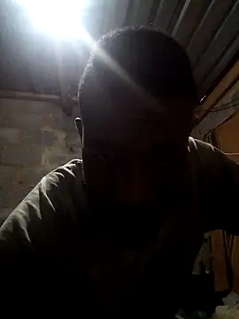 thickmeat47 online show from October 2025 03:19:01 AM