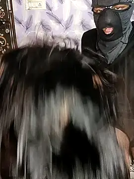 prisha rani online show from January 2026 01:13:01 PM