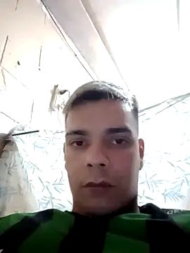 Snapshot of sentatebb chatting on October 2025 12:35:01 AM sentatebb online show from October 2025 12:35:01 AM