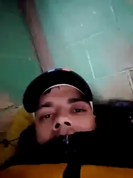 Snapshot of sentatebb chatting on October 2025 07:48:01 PM sentatebb online show from October 2025 07:48:01 PM