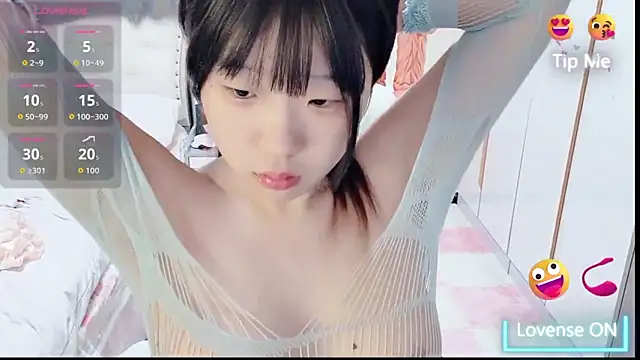 zhnlky online show from March 2026 01:20:01 AM