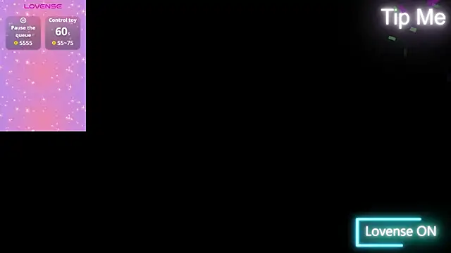 LisaCandy1 online show from November 2025 03:35:01 PM