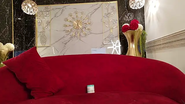 CHRIS TWIINK online show from January 2026 05:34:02 AM