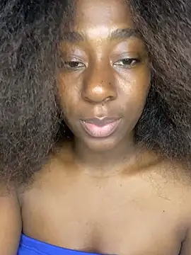 milarain online show from February 2026 11:33:01 PM