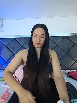 MadiisonGrey  online show from November 2025 03:38:01 AM