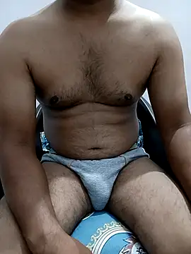 Snapshot of Nikhil_Luv chatting on October 2025 04:53:02 PM Nikhil Luv online show from October 2025 04:53:02 PM