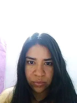 Snapshot of AlayaMore chatting on November 2025 02:35:02 AM AlayaMore online show from November 2025 02:35:02 AM