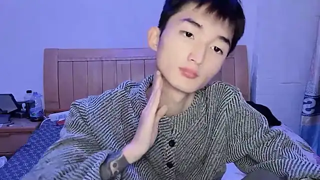 N228 online show from November 2025 10:48:02 AM