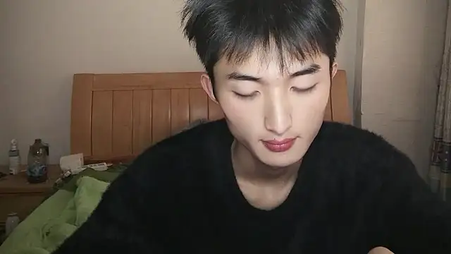 N228 online show from December 2025 08:21:02 AM