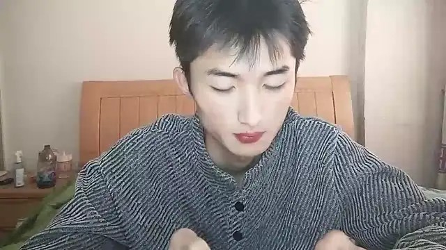 N228 online show from December 2025 03:24:02 AM