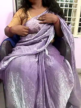 Snapshot of mona__telugu chatting on October 2025 05:15:02 PM mona  telugu online show from October 2025 05:15:02 PM