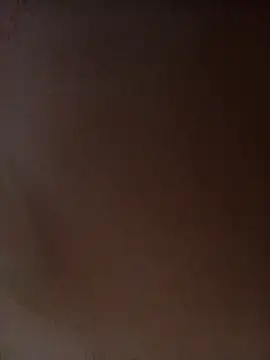 mona  telugu online show from October 2025 03:24:02 PM