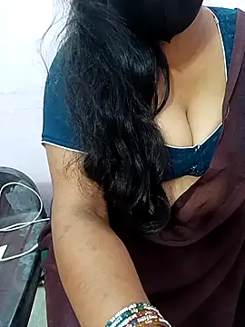 mona  telugu online show from November 2025 03:21:01 PM