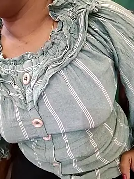 mona  telugu online show from November 2025 06:02:01 AM