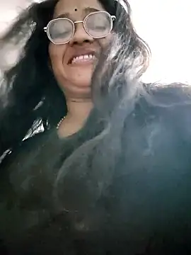 mona  telugu online show from November 2025 05:39:01 AM