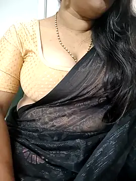 mona  telugu online show from December 2025 06:40:02 AM