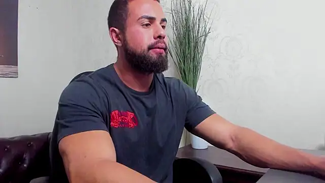 HayesWood online show from November 2025 05:29:01 AM