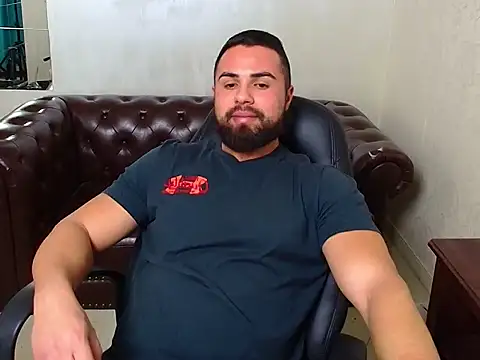 HayesWood online show from January 2026 05:44:01 AM