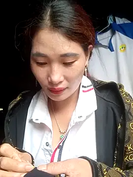 HGiasexy69 online show from November 2025 08:47:02 AM