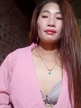 HGiasexy69 online show from November 2025 01:55:02 PM