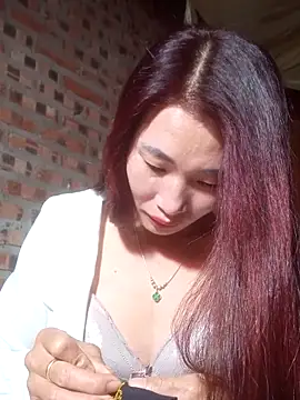 HGiasexy69 online show from December 2025 12:52:02 AM